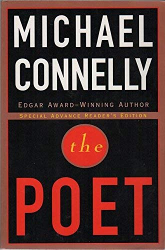 The Poet used book depot