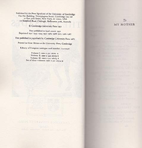 A History of the Crusades Vol. I: The First Crusade and the Foundations of the Kingdom of Jerusalem (Volume 1) used book depot