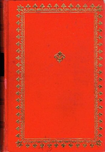 THE NEW DICTIONARY OF THOUGHTS A Cyclopedia of Quotations used book depot