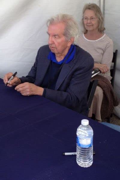 Books: A Memoir used book depot