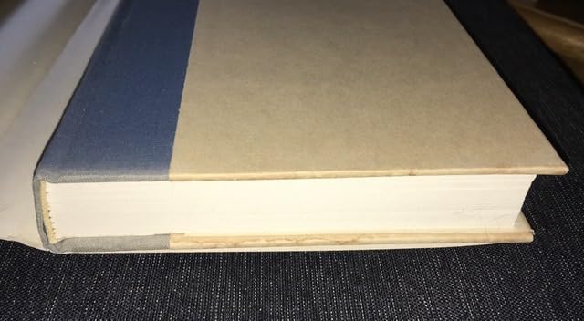 Harry's Game used book depot
