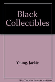 Black Collectibles, Mammy and Her Friends, with Revised Price Guide used book depot