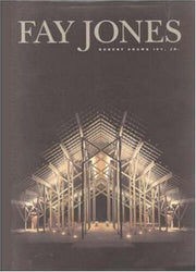 Fay Jones used book depot