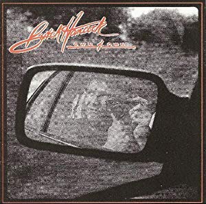 Own & Own used book depot