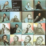 Period of Transition used book depot