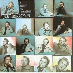 Period of Transition used book depot