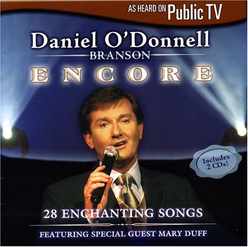 Branson Encore used book depot