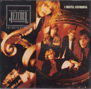 The House of Dolls used book depot