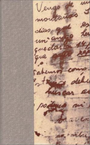 Alive: The Story of the Andes Survivors (Adventure Library) used book depot