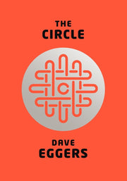 The Circle used book depot