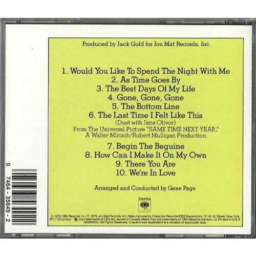 The Best Days of My Life used book depot