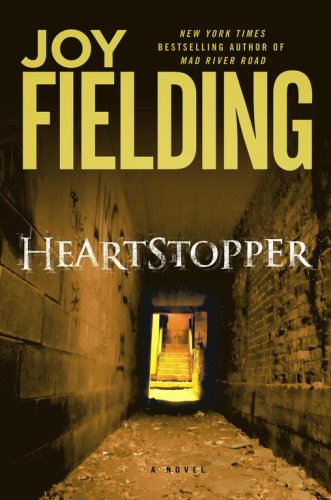Heartstopper: A Novel used book depot