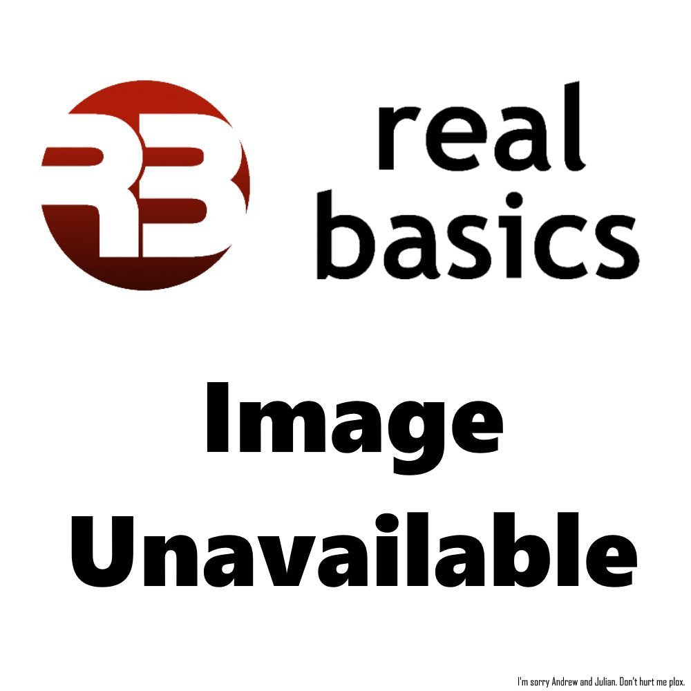 Echo & the Bunnymen used book depot