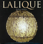 Lalique used book depot