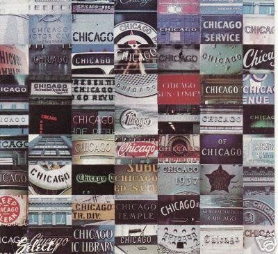 Chicago - Greatest Hits 2 used book depot
