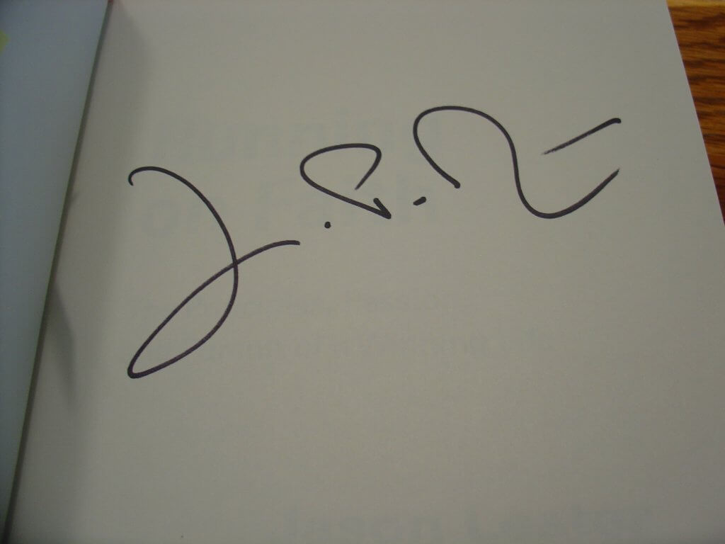 Running on Faith: The Principles, Passion, and Pursuit of a Winning Life used book depot