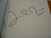 Running on Faith: The Principles, Passion, and Pursuit of a Winning Life used book depot