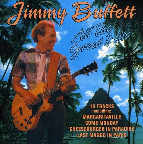 All the Great Hits used book depot