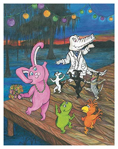 Tator's Swamp Fever used book depot