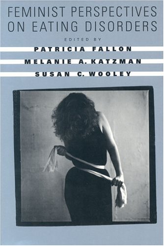 Feminist Perspectives on Eating Disorders used book depot