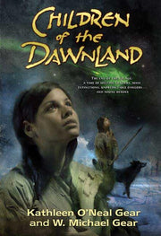 Children of the Dawnland used book depot
