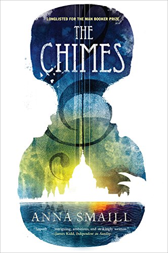 The Chimes used book depot