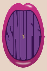 Snuff used book depot
