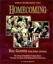 Homecoming used book depot