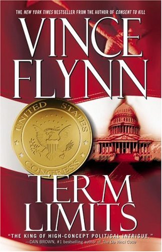 Term Limits used book depot