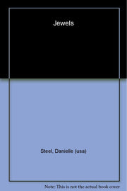 Jewels used book depot