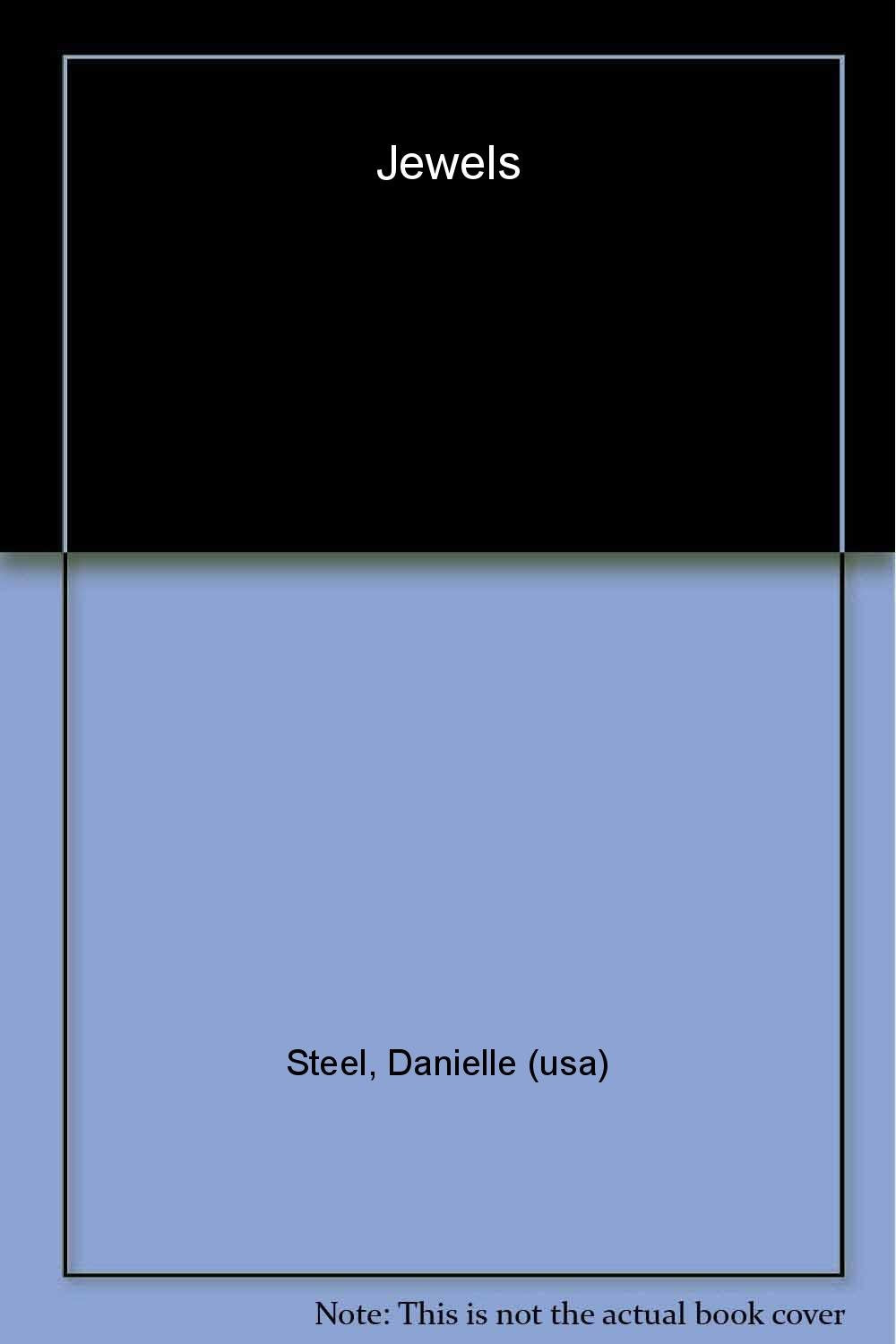 Jewels used book depot