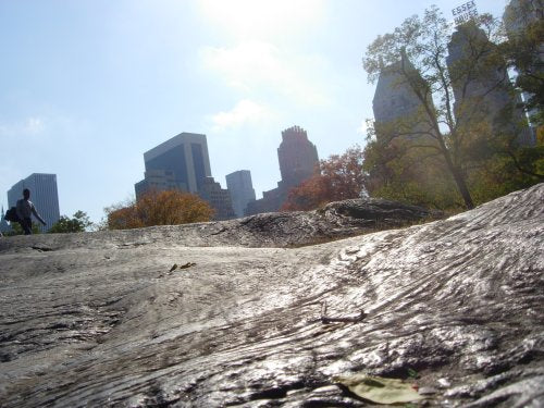 How the Earth Was Made (History Channel) used book depot
