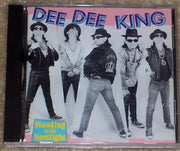 Standing in the Spotlight used book depot