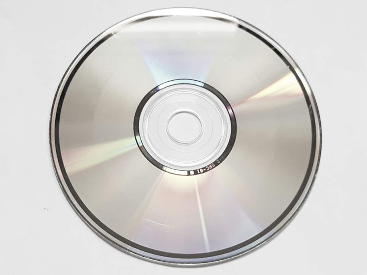 Counterfeit used book depot