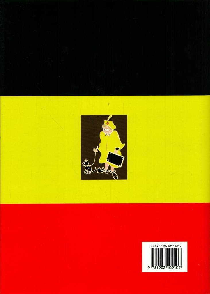 Legion Condor: The Luftwaffe in Spain 1936-1939 used book depot