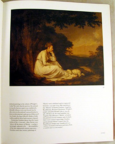 Wright of Derby used book depot