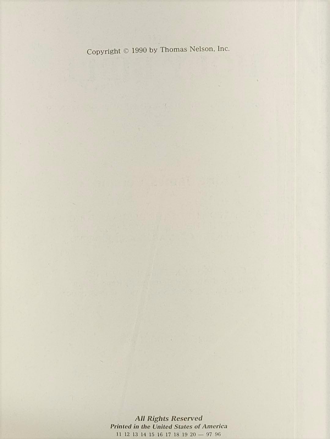 Holy Bible, Containing the Old & New Testaments, King James Version, Giant Print Reference Edition, Words of Christ in Red, Concordance (#881C) used book depot