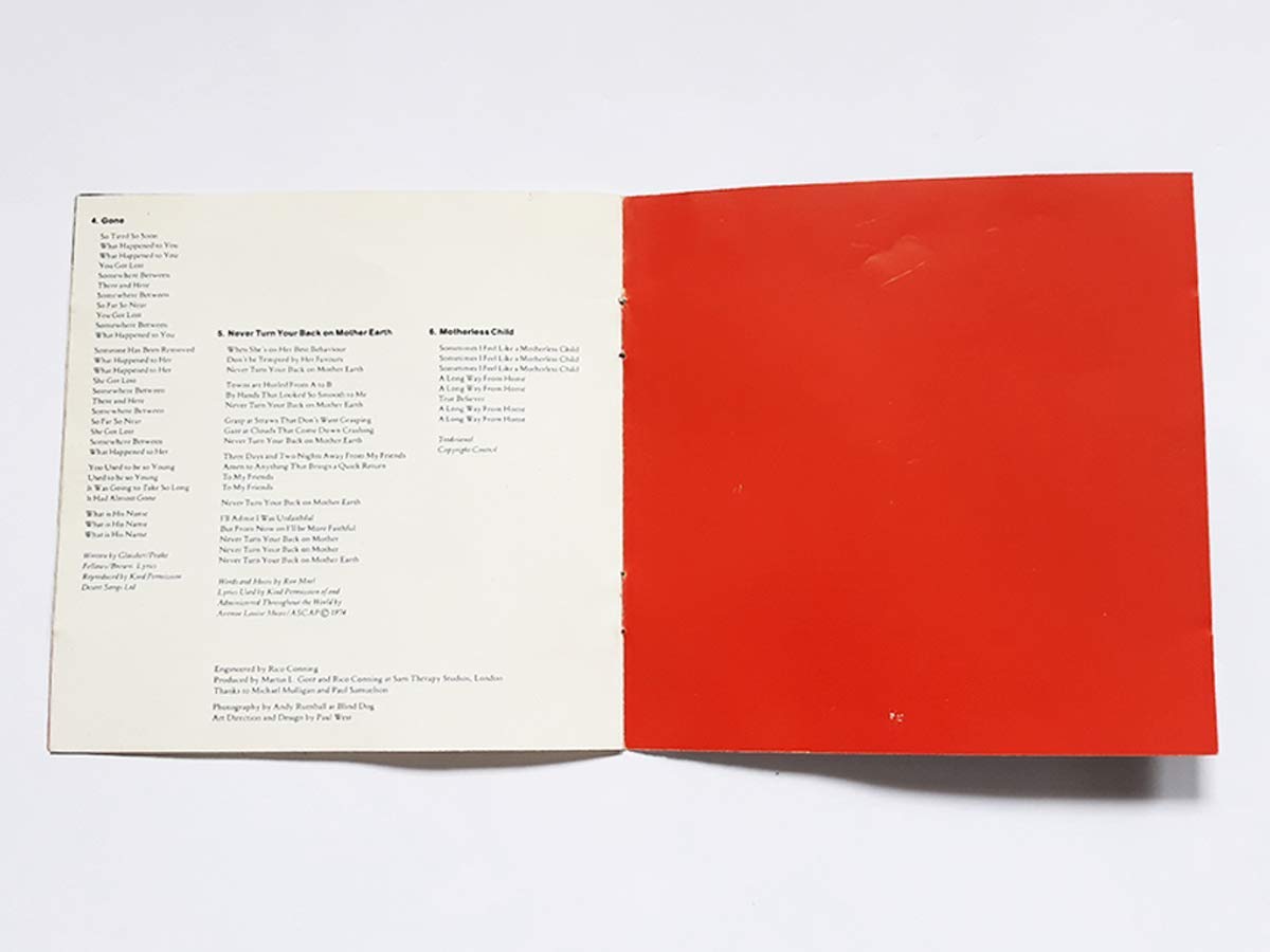 Counterfeit used book depot