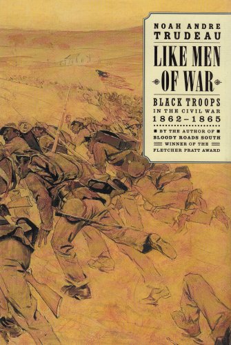 Like Men of War used book depot
