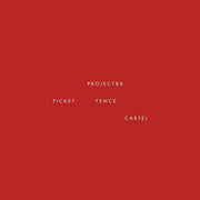 Picket Fence Cartel used book depot