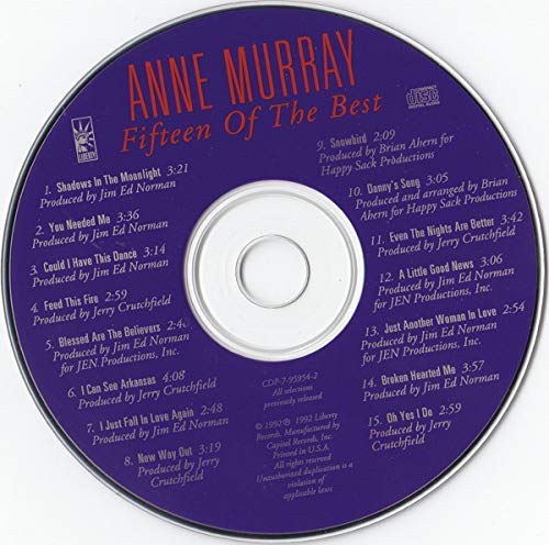 Fifteen of the Best used book depot