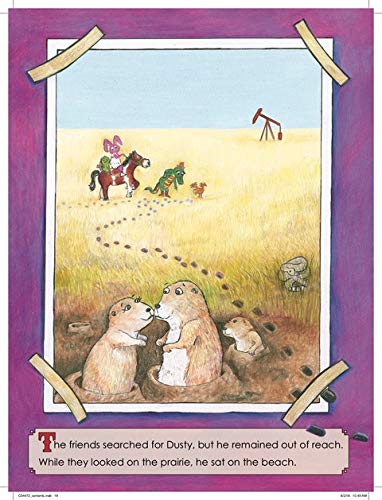 Fred's Texas Stampede used book depot