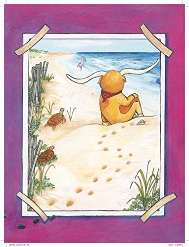 Fred's Texas Stampede used book depot