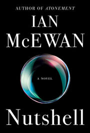 Nutshell: A Novel used book depot