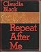 Repeat After Me used book depot