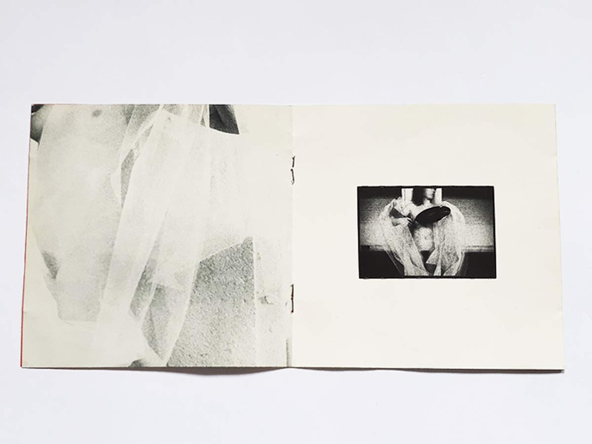 Counterfeit used book depot