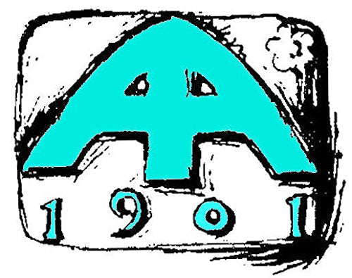 The Collector's Encyclopedia of Van Briggle Art Pottery: An Identification & Value Guide used book depot