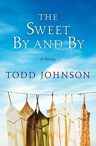 The Sweet By and By: A Novel used book depot