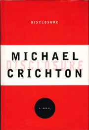 Disclosure used book depot