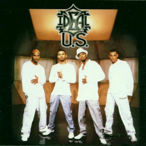 Ideal used book depot